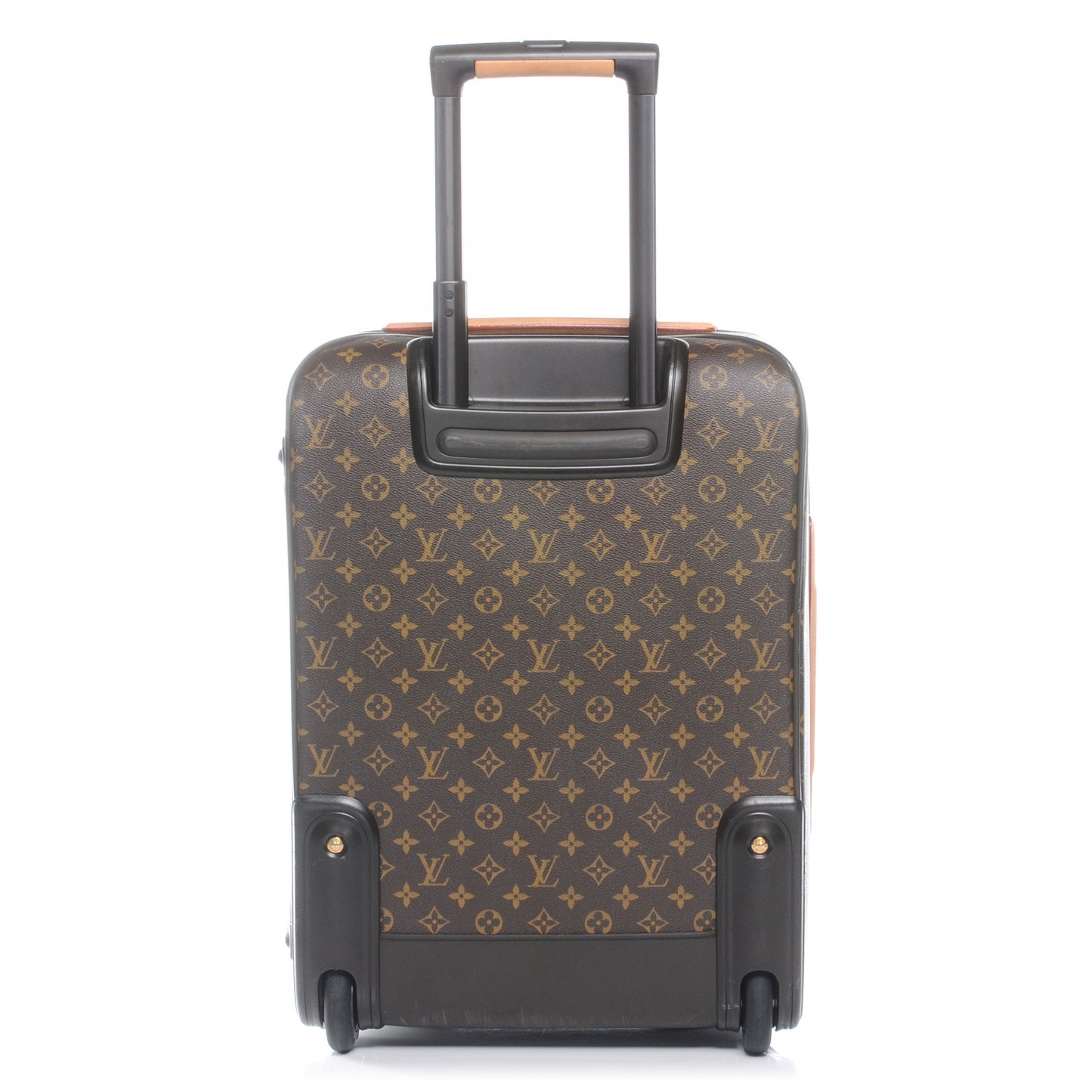 Monogram Pegase 50