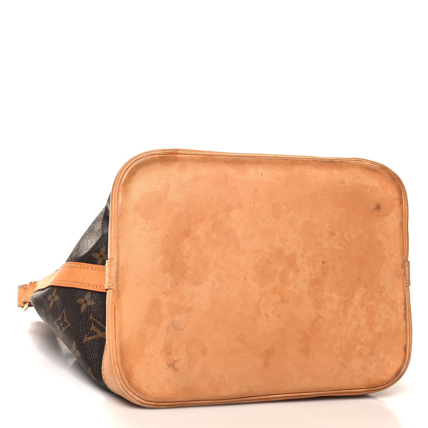 Monogram Petit Noe NM