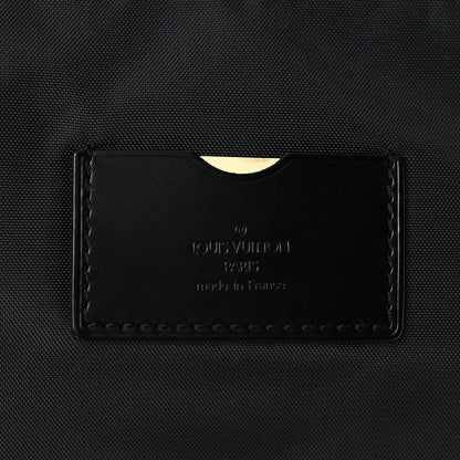 Louis Vuitton Taiga Pegase 60 Ardoise 5 of 11