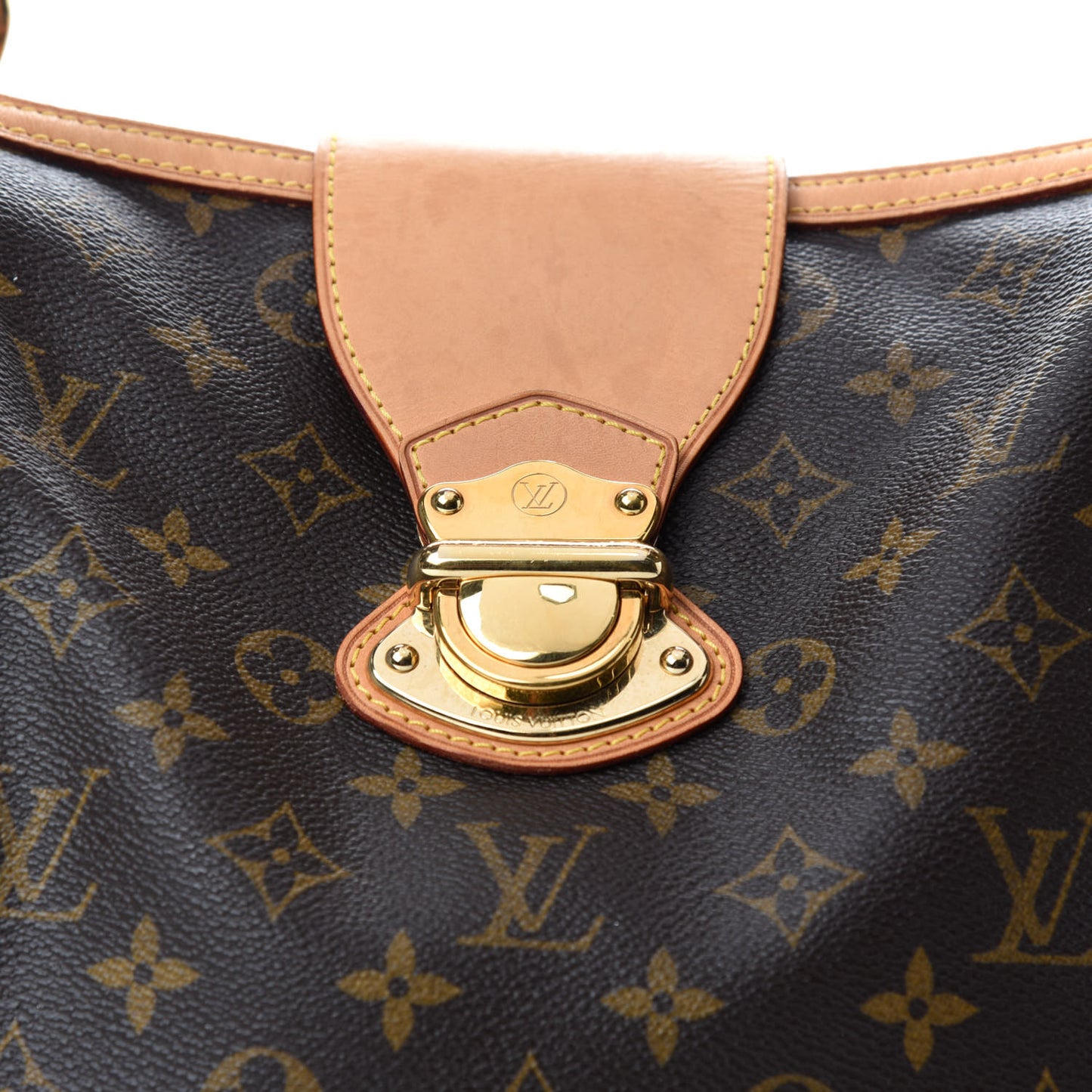 Monogram Stresa PM
