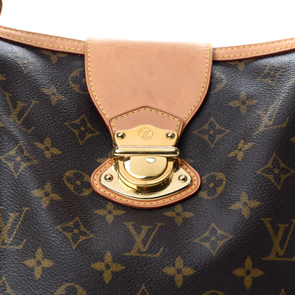 Louis Vuitton Monogram Stresa PM 8 of 11