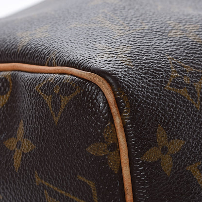Louis Vuitton Monogram Speedy 30 12 of 16