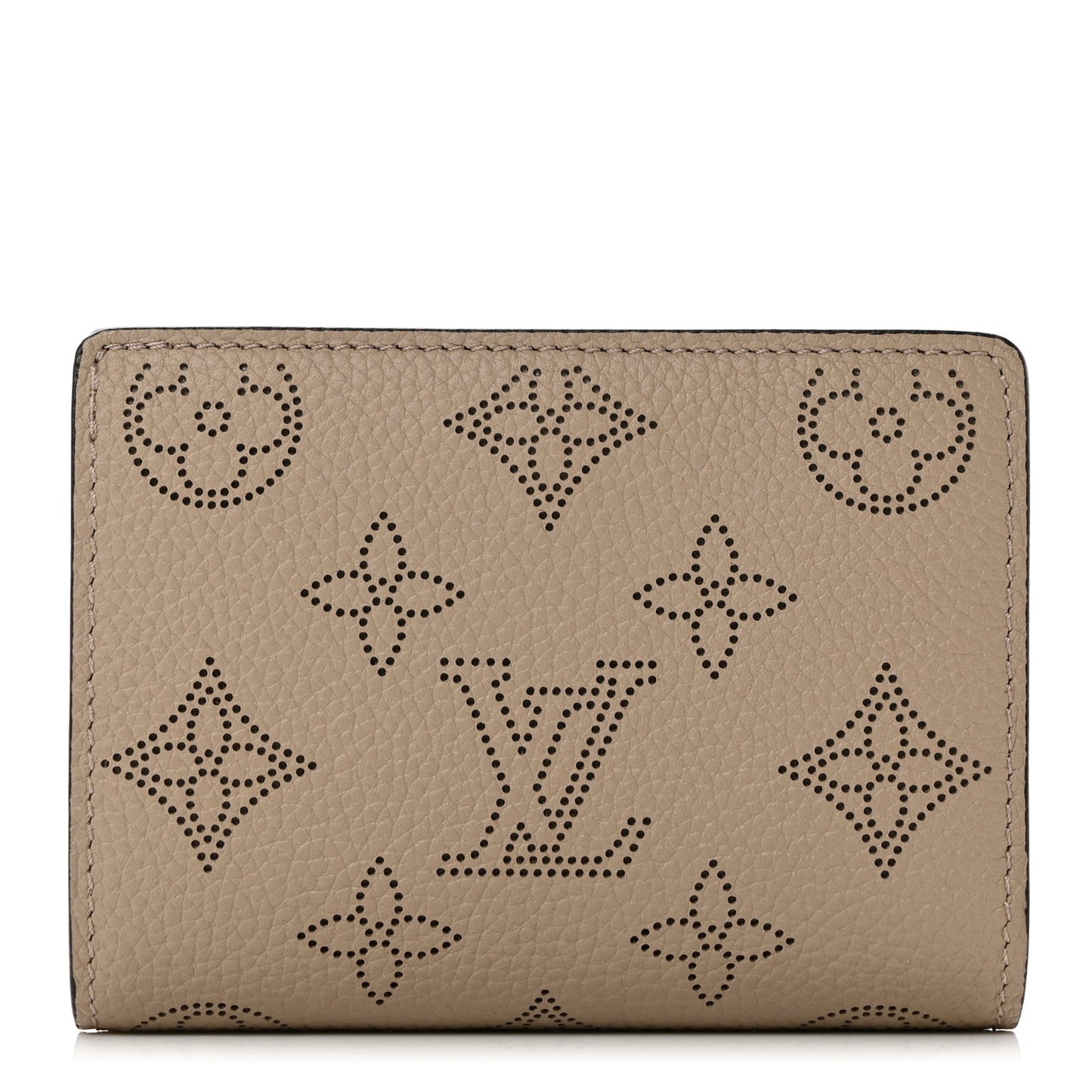 Mahina Clea Wallet Galet