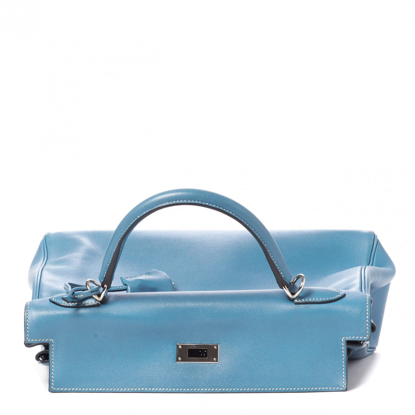 Swift Kelly Retourne 32 Blue Jean