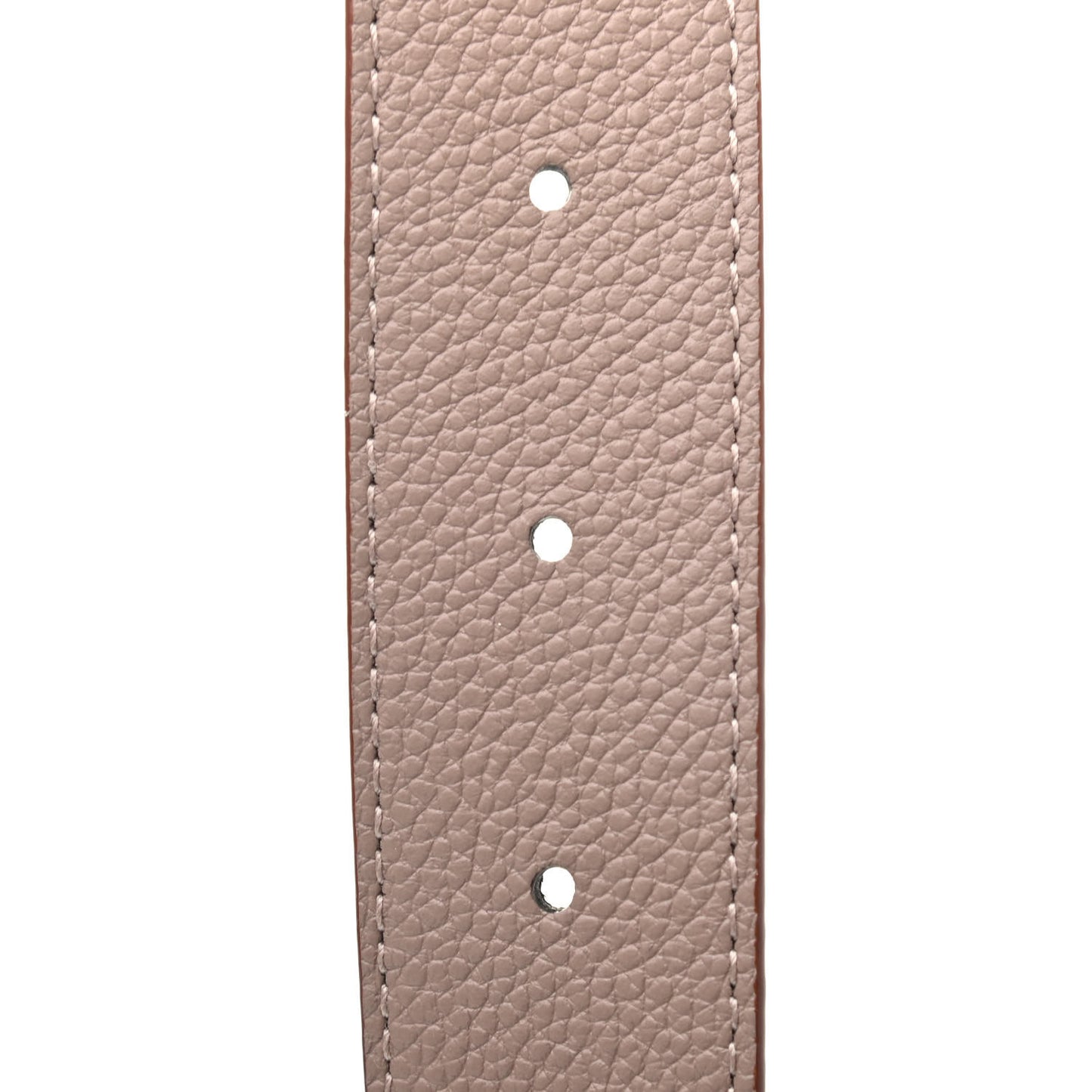 Monogram LV Initiales Belt 90 36