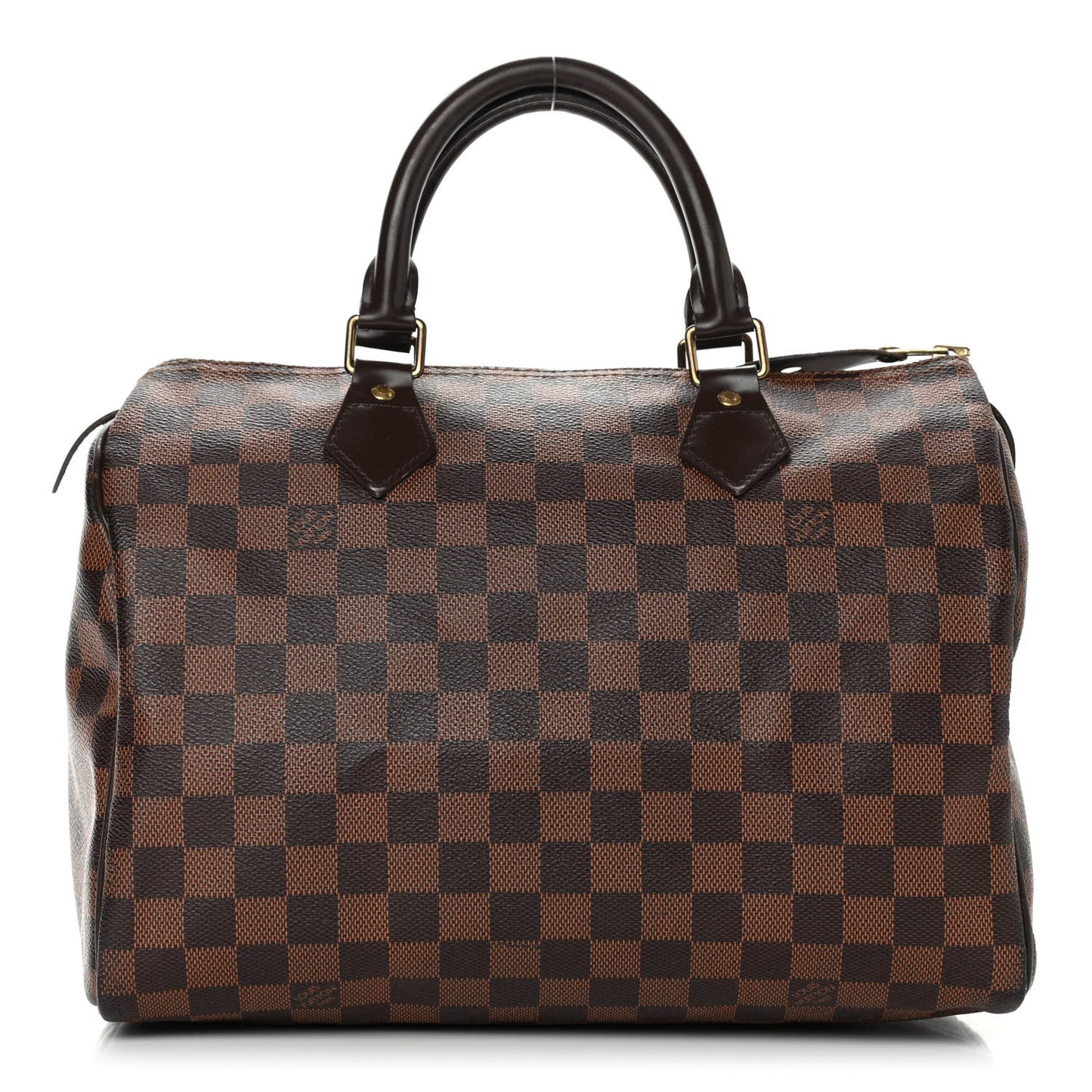 Damier Ebene Speedy 30
