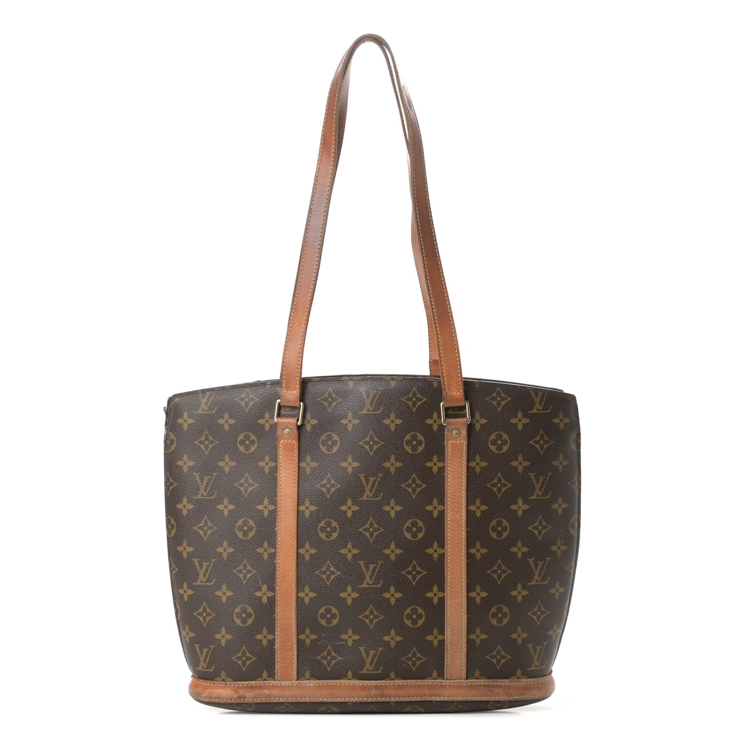 Monogram Babylone