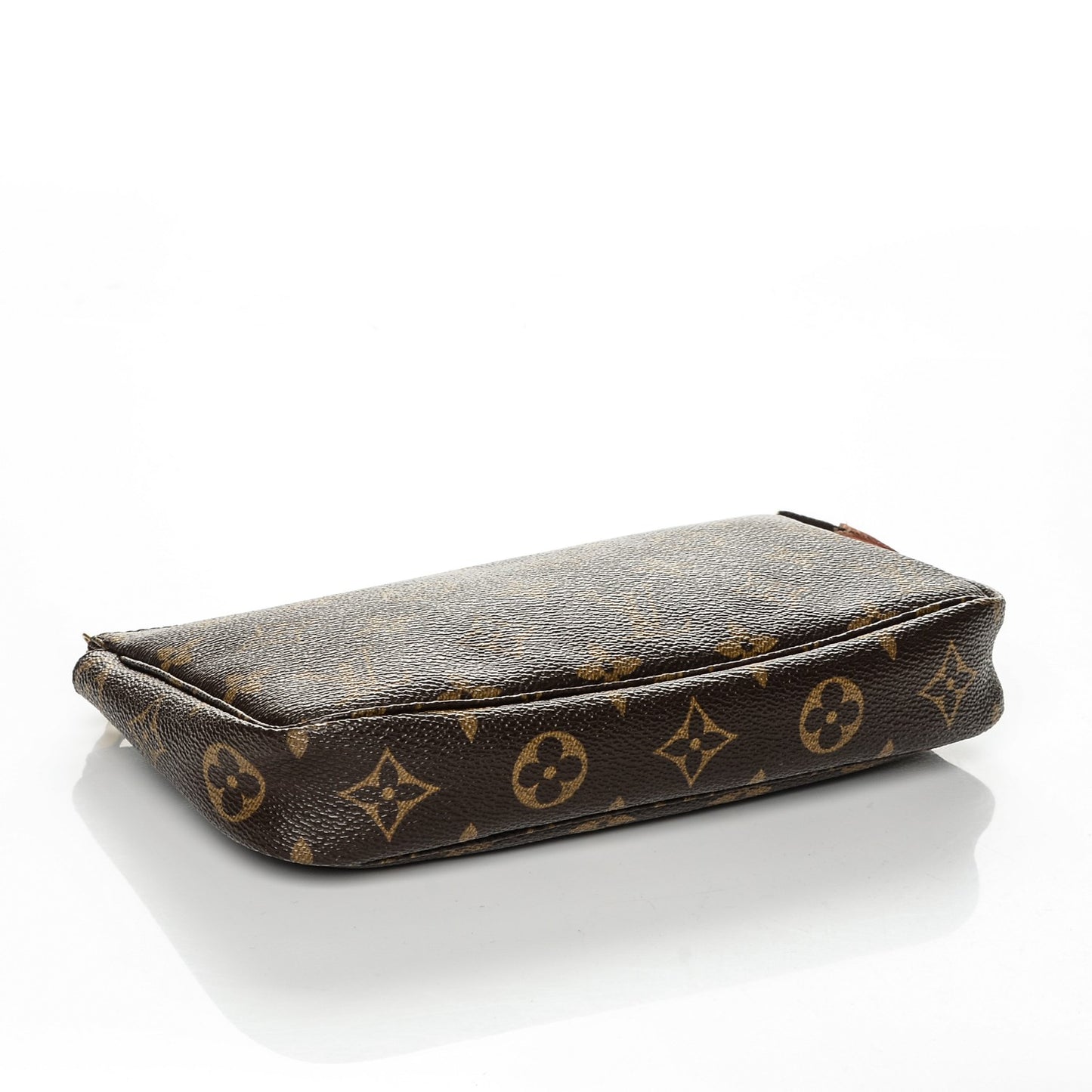 Monogram Pochette Accessories