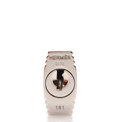 Hermes Swift Lakis Kelly 35 Mangue 34 of 35