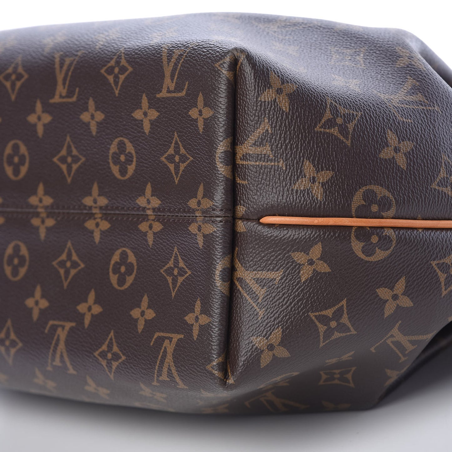 Monogram Turenne GM