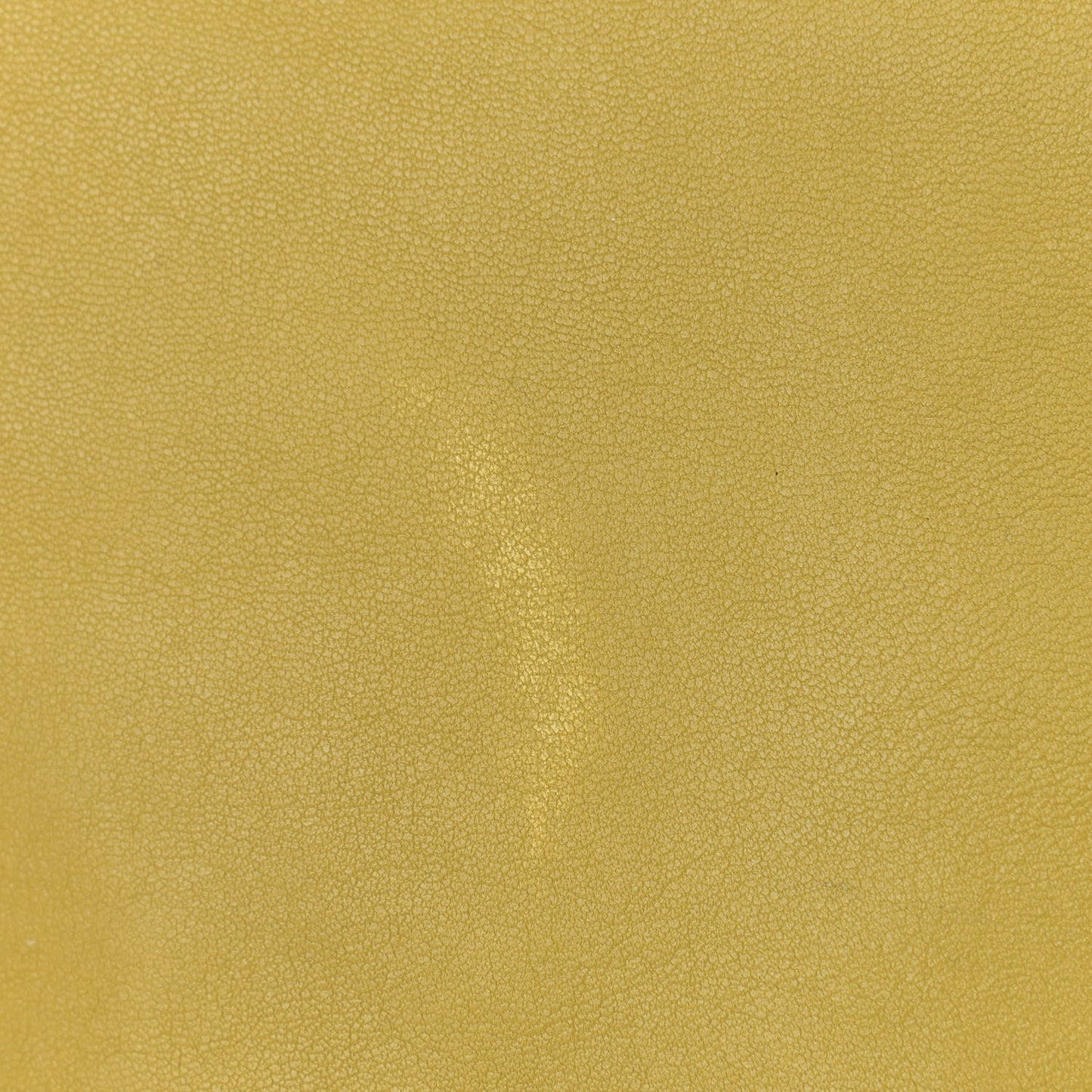 Lambskin Small Trio Crossbody Bag Citron