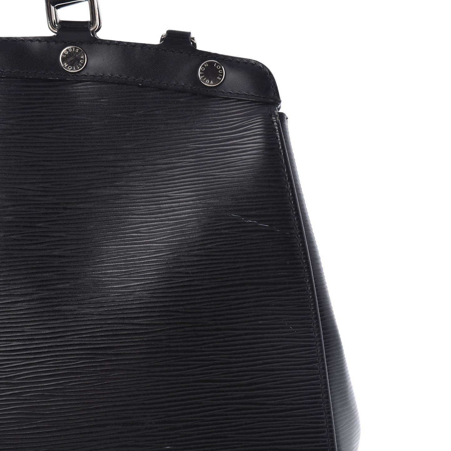 Epi Brea MM Black