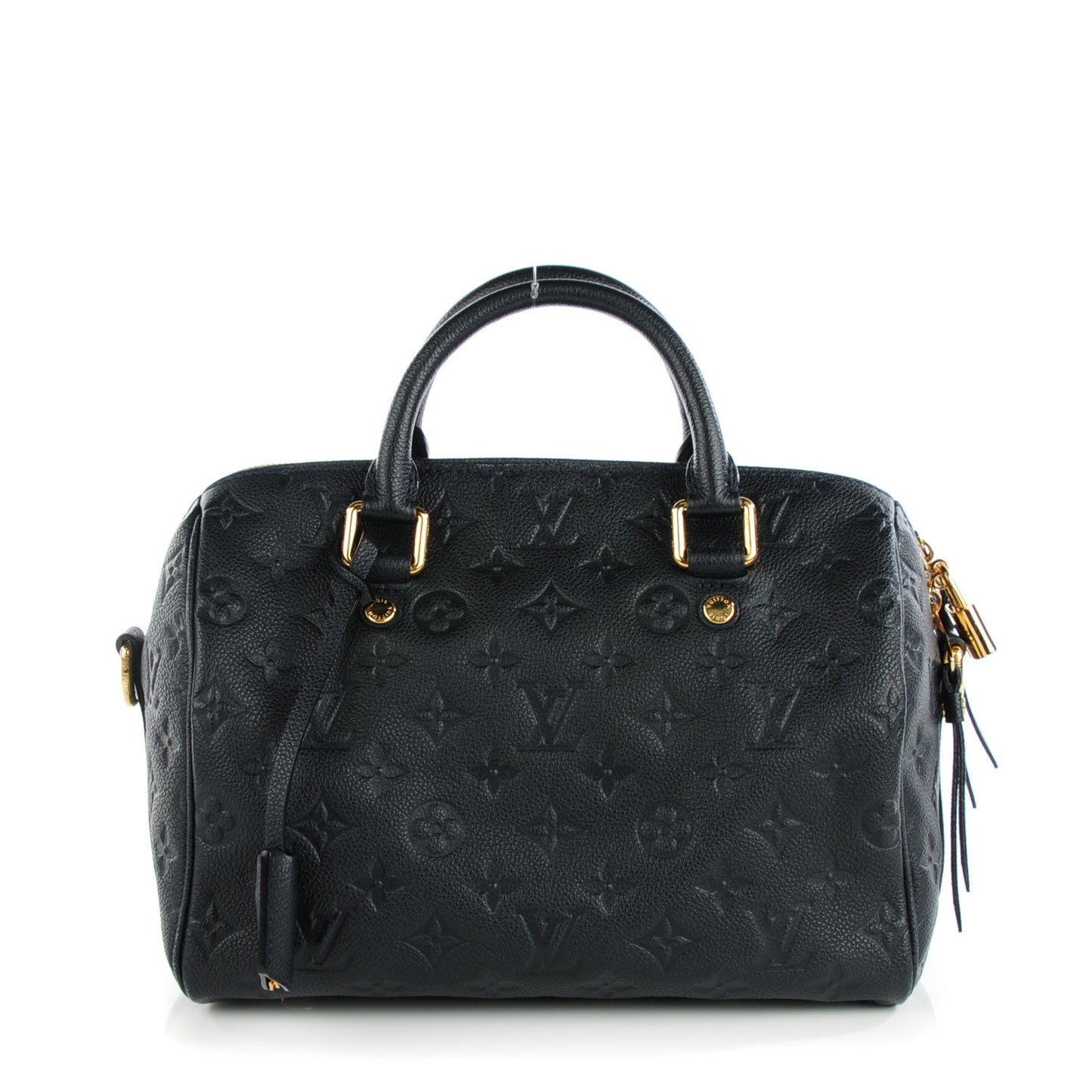 Empreinte Speedy Bandouliere 25 Infini