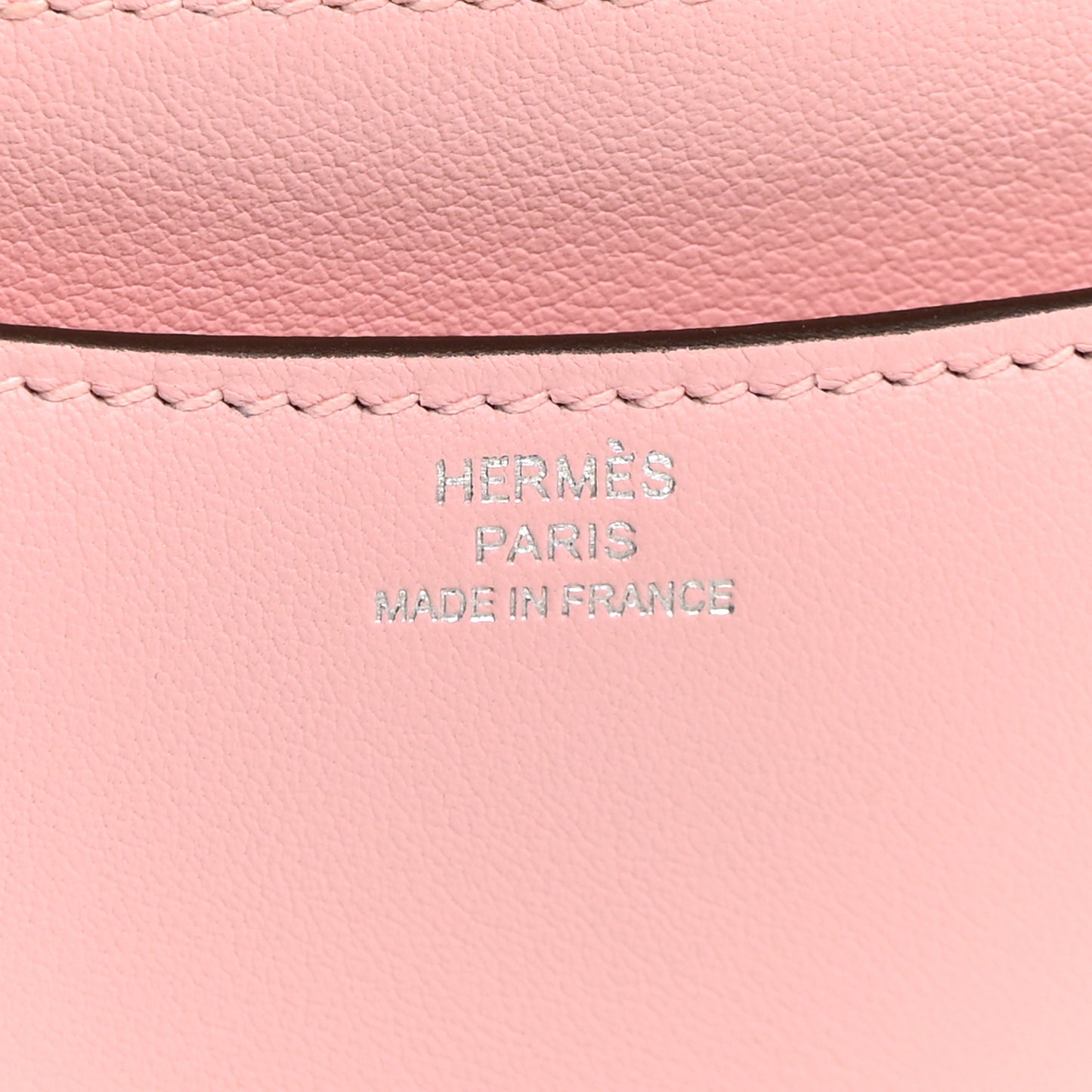 Swift Constance 18 Rose Sakura