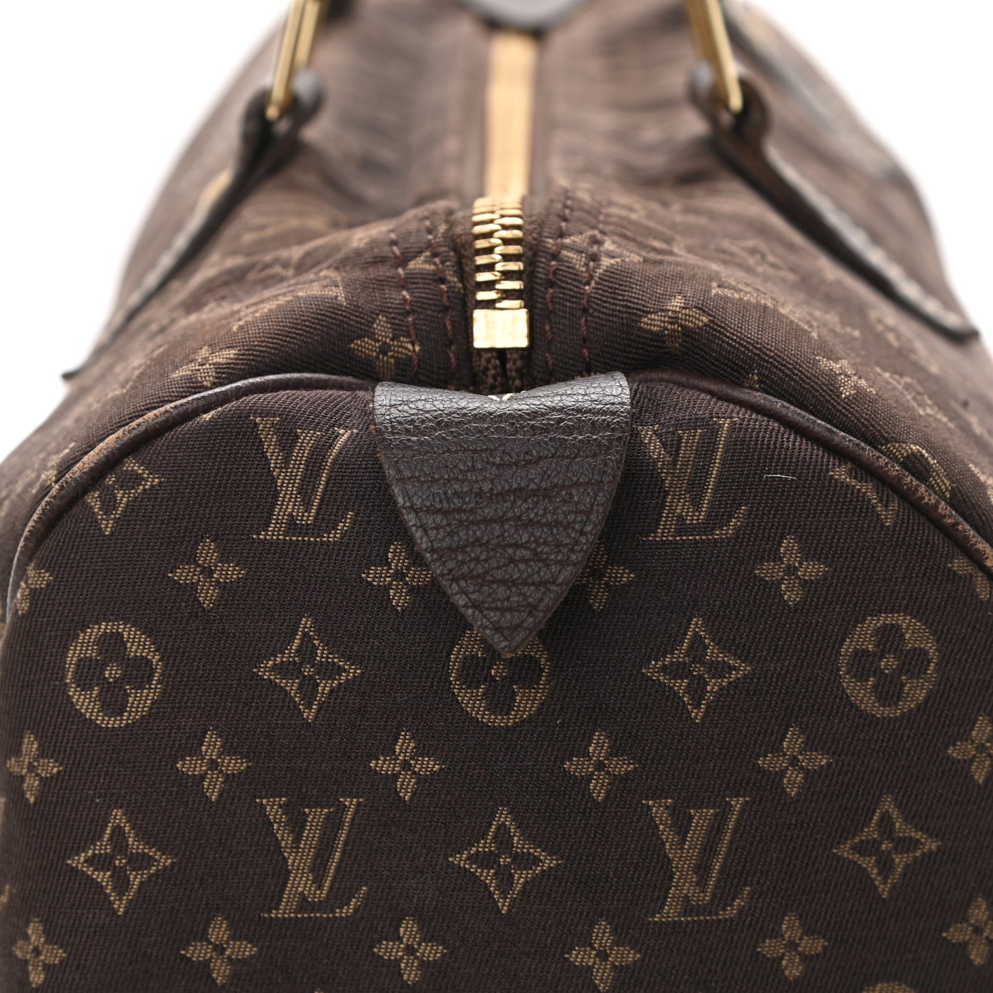 Mini Lin Speedy 30 Ebene