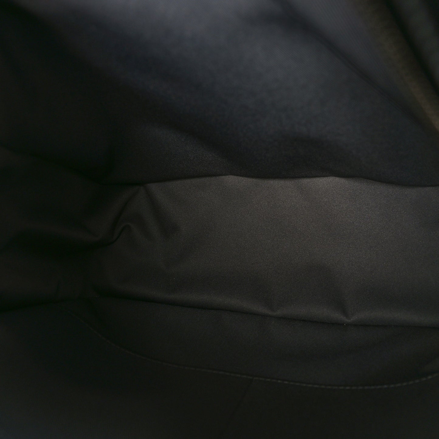 Damier Graphite Logo Josh Backpack Grey