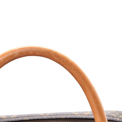Louis Vuitton Monogram Manhattan PM 17 of 19