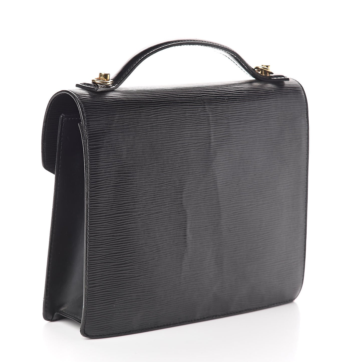 Epi Monceau Black