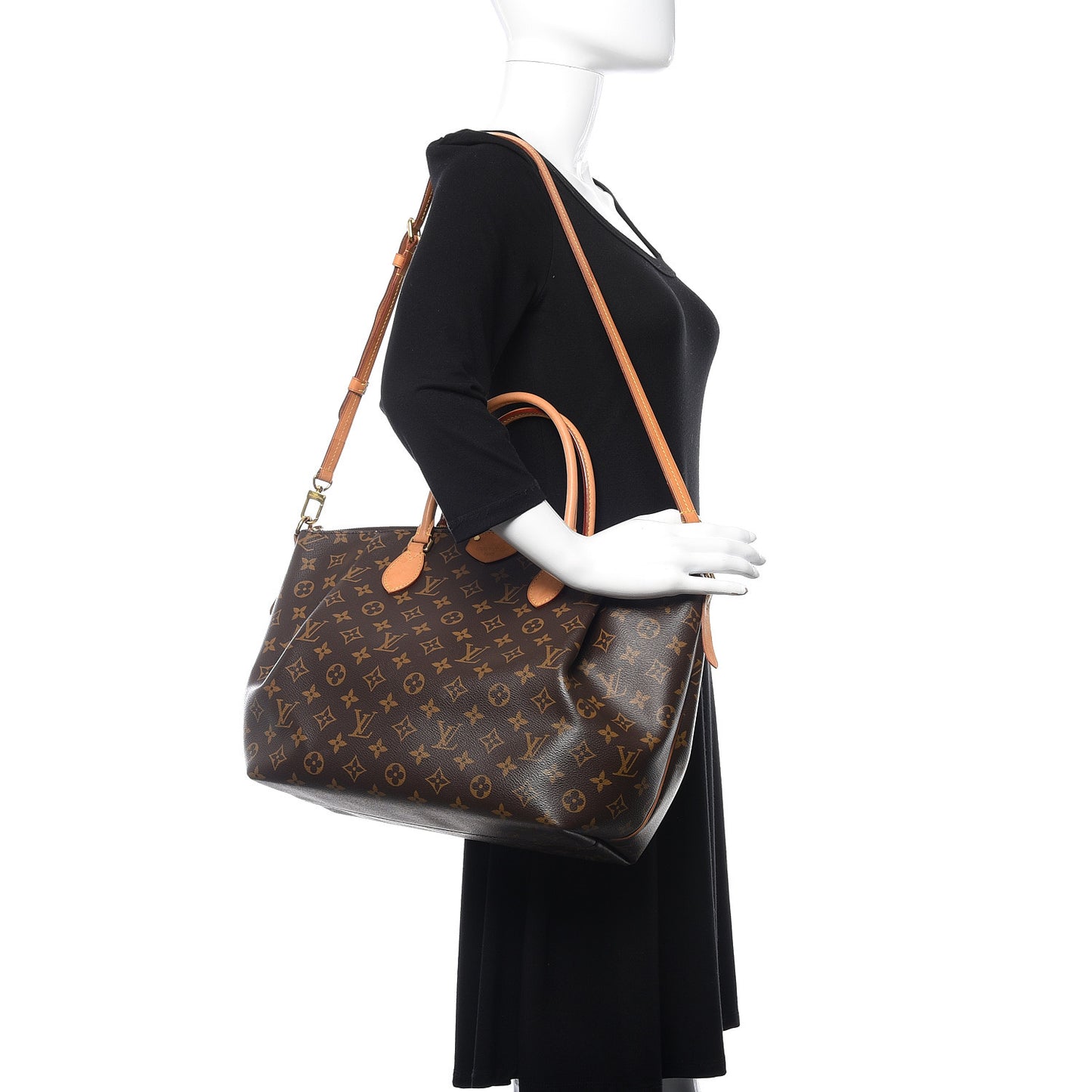 Monogram Turenne GM