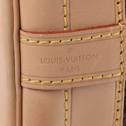 Louis Vuitton Monogram Noe 7 of 12