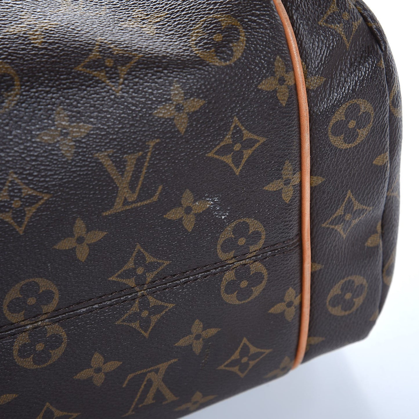 Monogram Totally GM