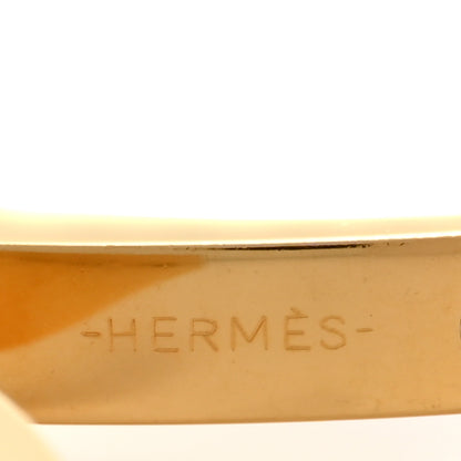 Hermes Permabrass Filou Glove Clip 3 of 5