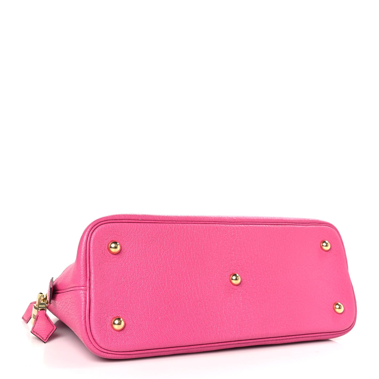 Chevre de Coromandel Bolide 1923 31 Fuchsia
