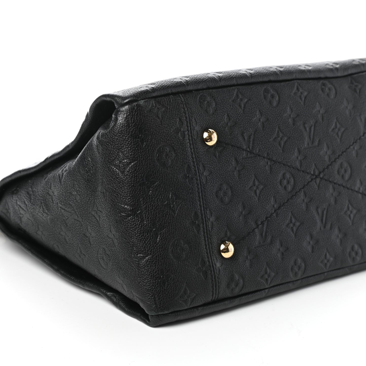 Empreinte Artsy MM Black