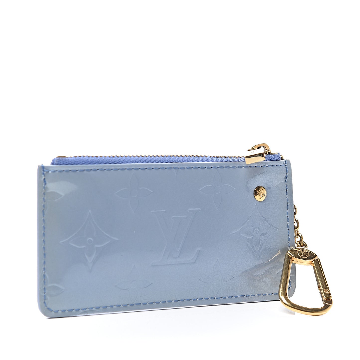 Vernis Key Pochette Lavender