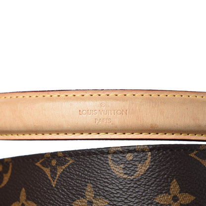 Louis Vuitton Monogram Metis 10 of 14