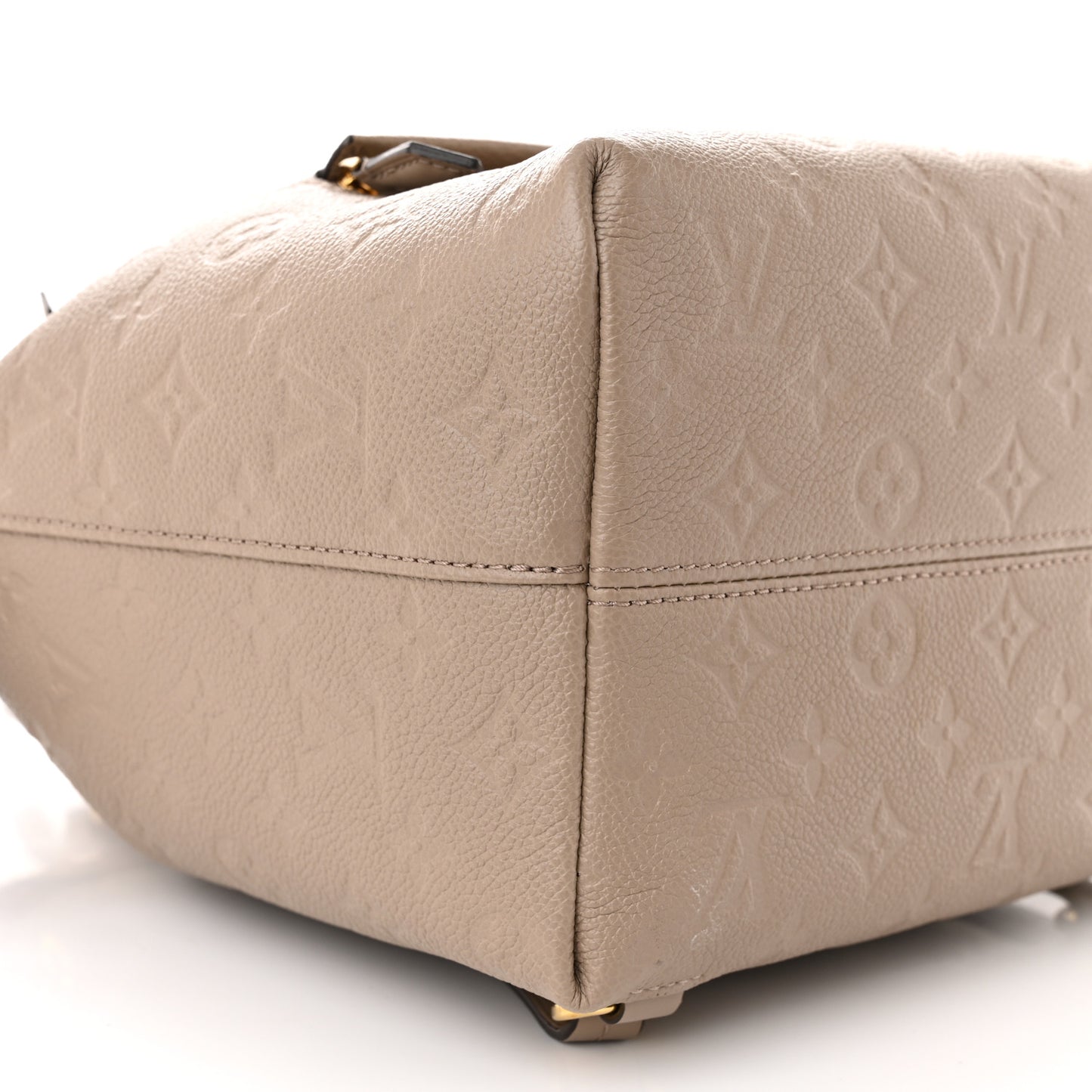 Empreinte Montsouris NM Backpack Tourterelle