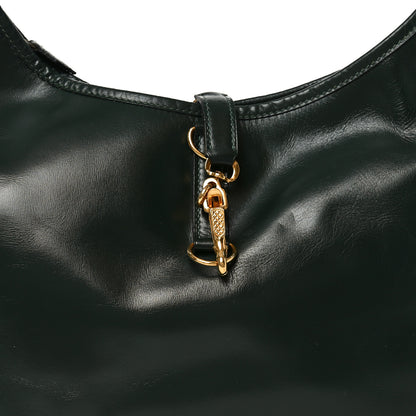 Hermes Box Trim II 31 Hobo Vert Fonce 6 of 8