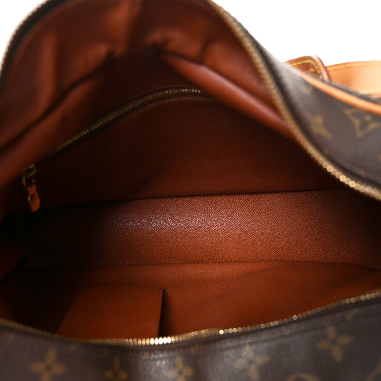 Monogram Boulogne 35