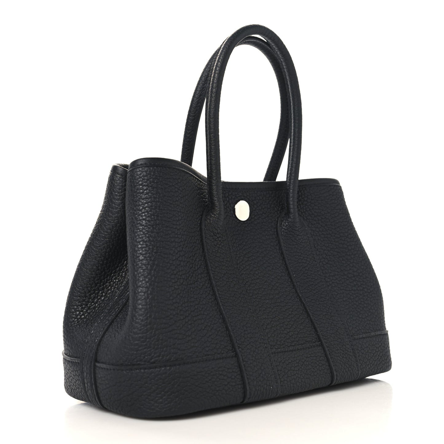 Negonda Neo Garden 23 Black