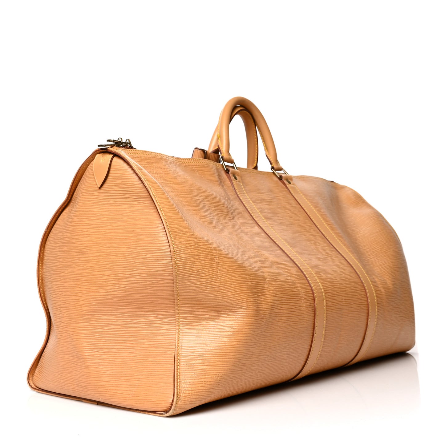 Epi Keepall 55 Winnipeg