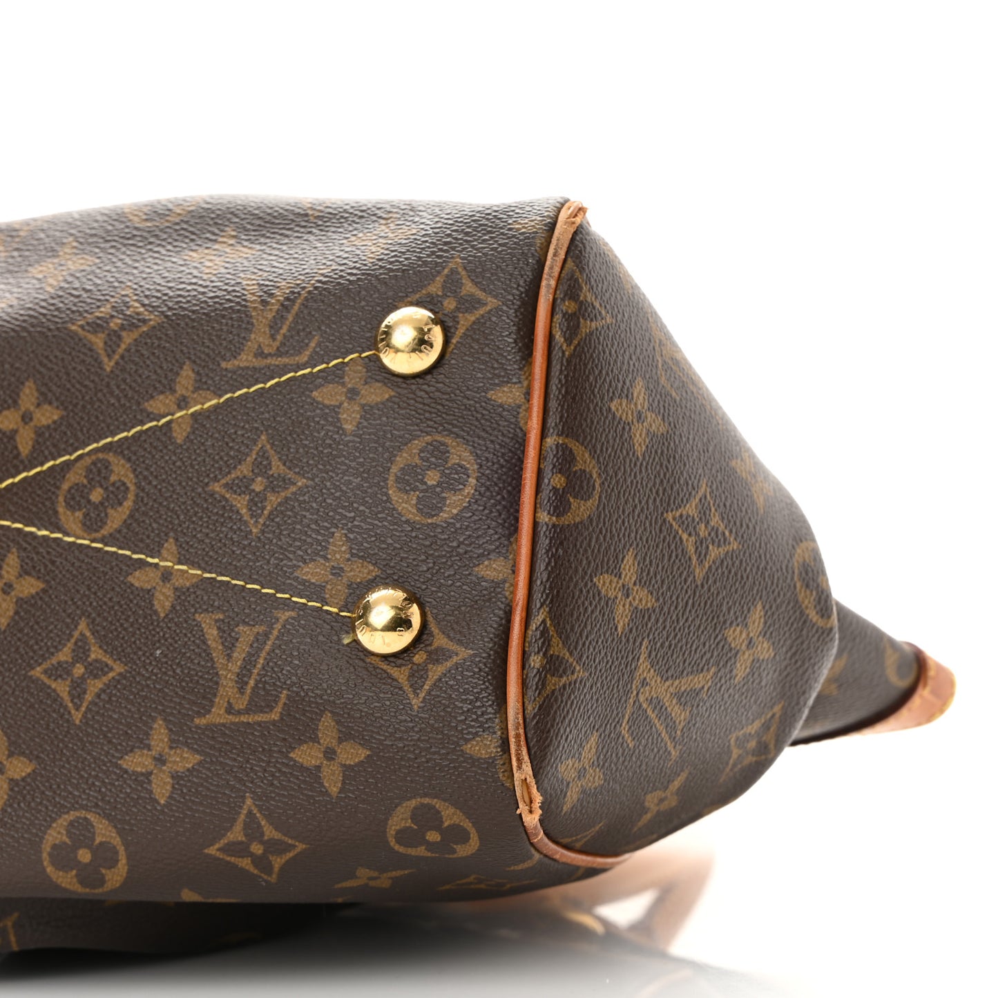 Monogram Tivoli PM