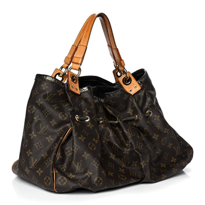 Louis Vuitton Monogram Irene 3 of 10