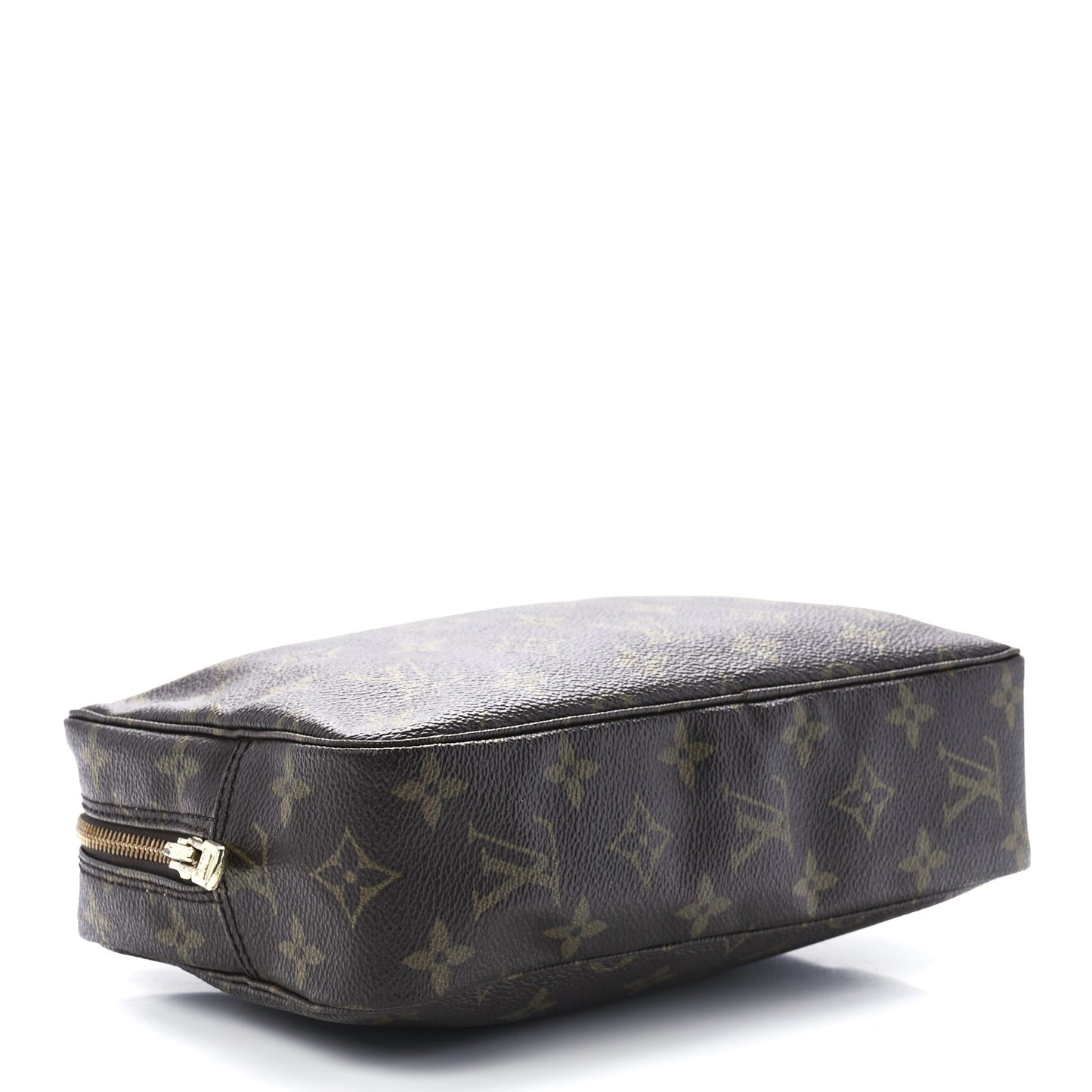 Monogram Trousse Toilette 23