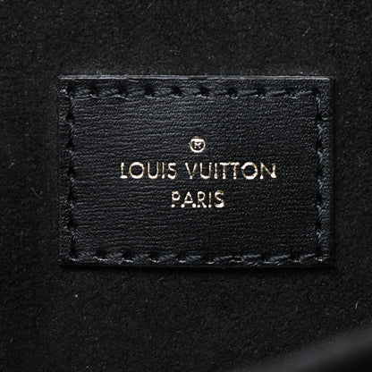 Louis Vuitton Reverse Monogram Pochette Metis 6 of 8