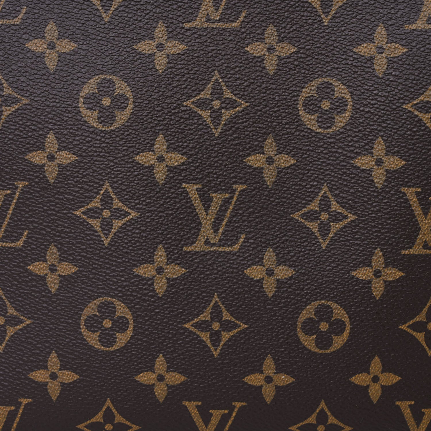Louis Vuitton Monogram Toiletry Pouch 26 8 of 9
