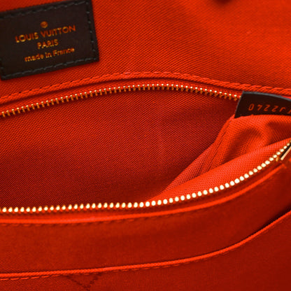 Louis Vuitton Reverse Monogram Giant Onthego GM 8 of 13