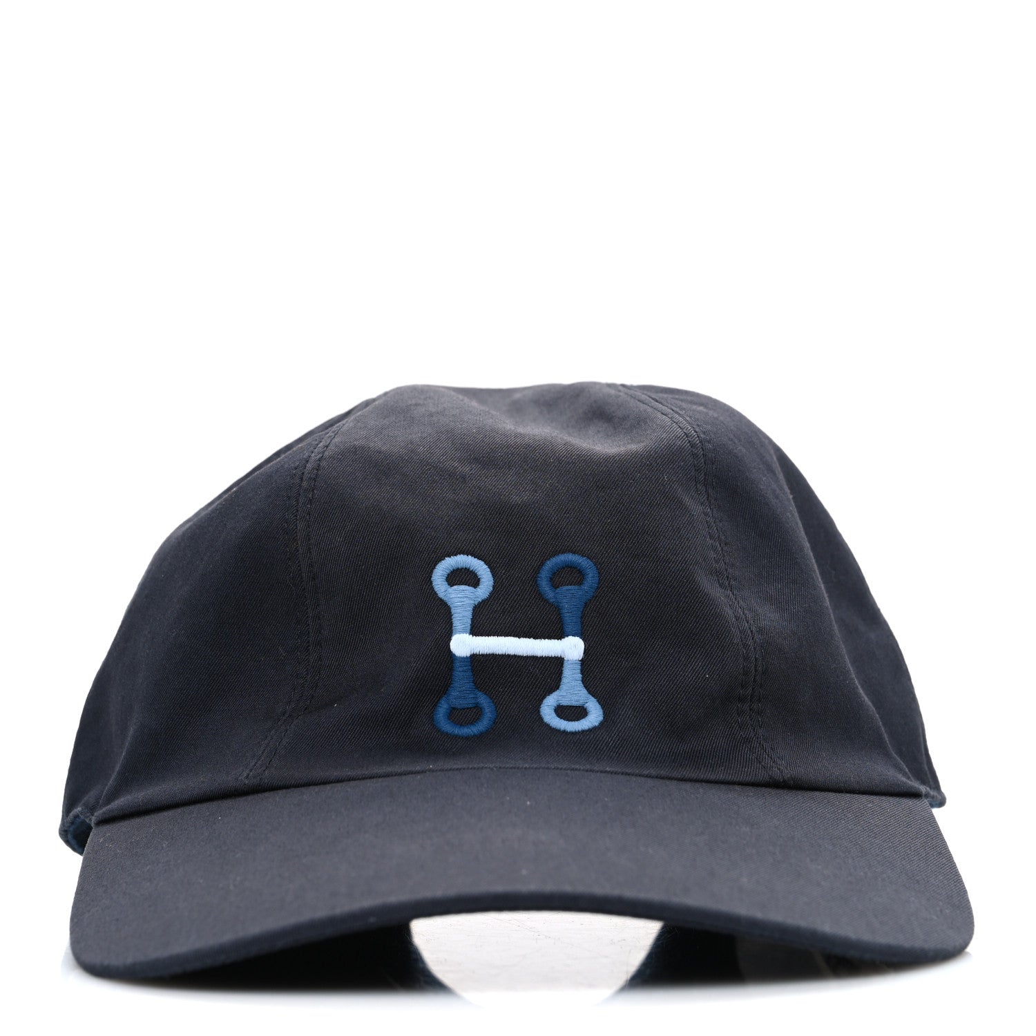 Hermes　キャップ 遊び心溢れる♪】HERMESセレナジャンプ キャスケット キャップ (HERMES