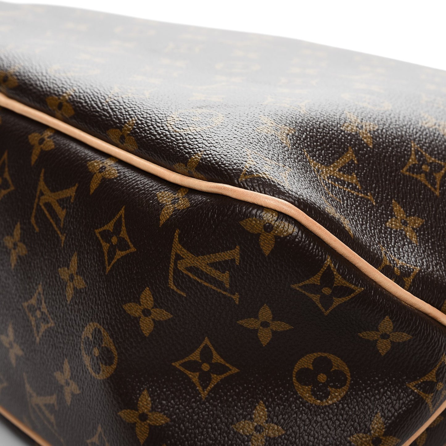 Monogram Delightful MM