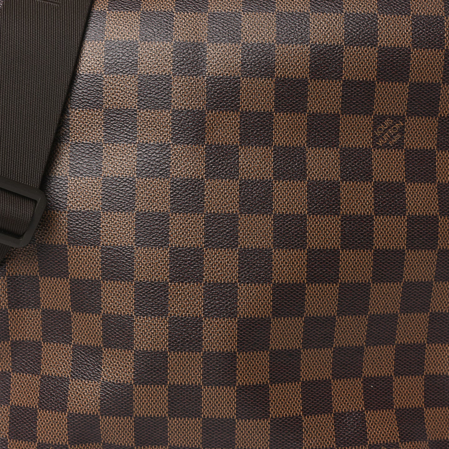 Damier Ebene Naviglio