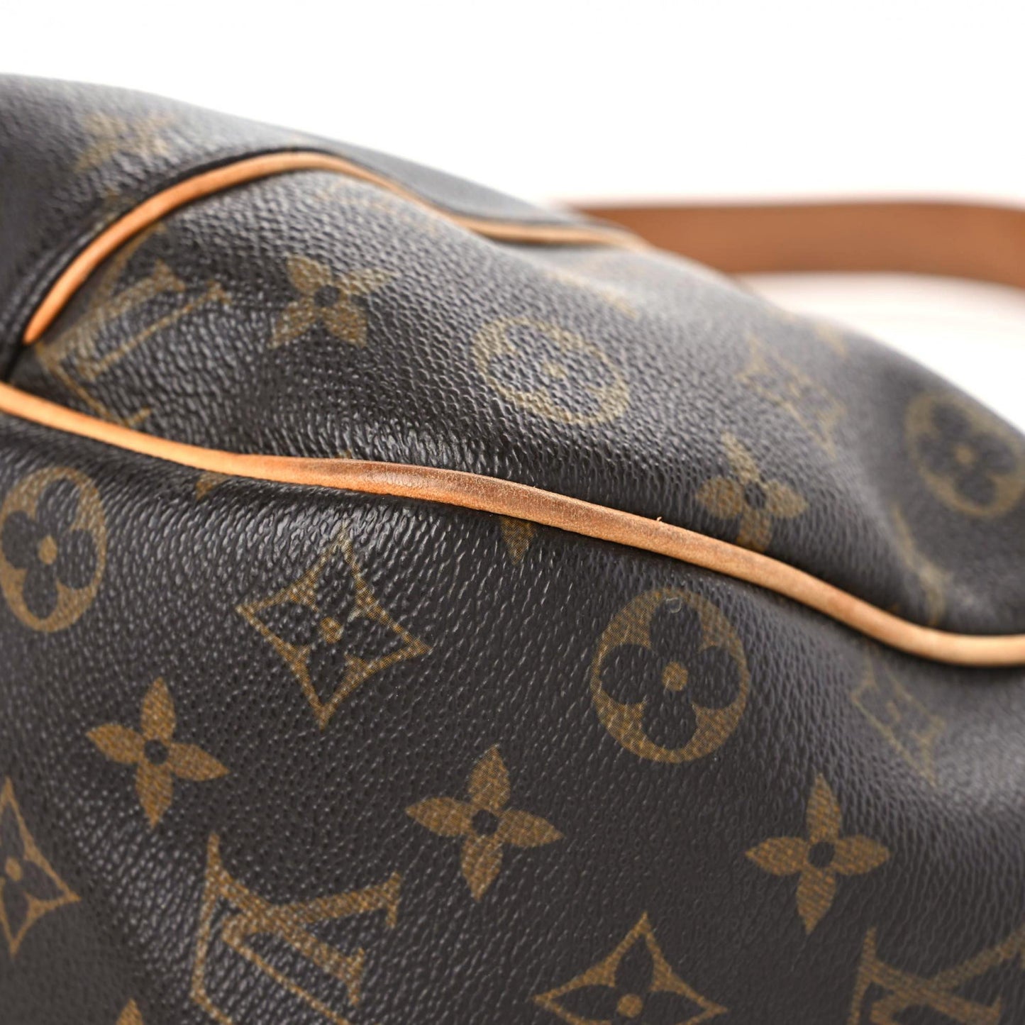 Monogram Galliera PM