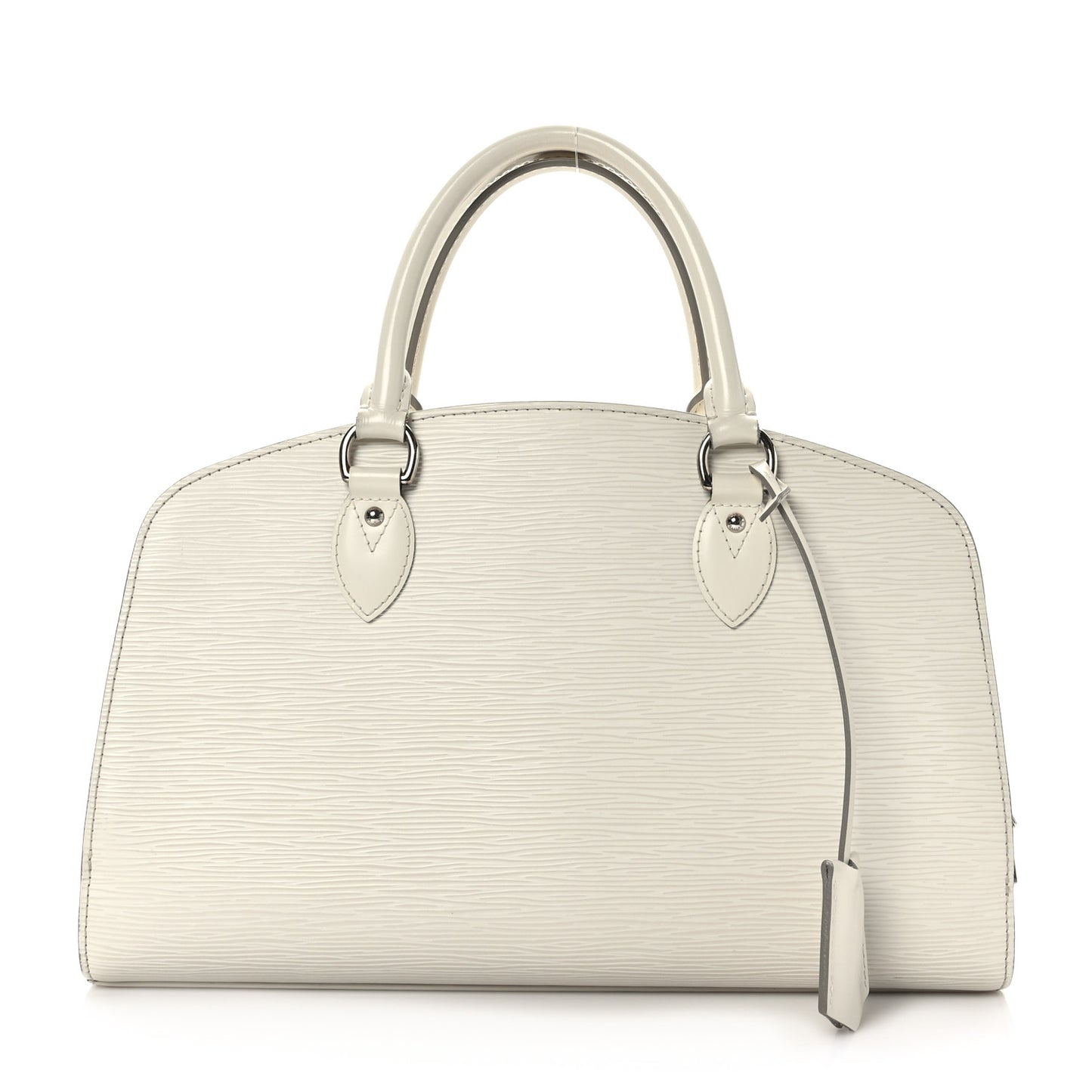 Epi Pont-Neuf PM Ivory