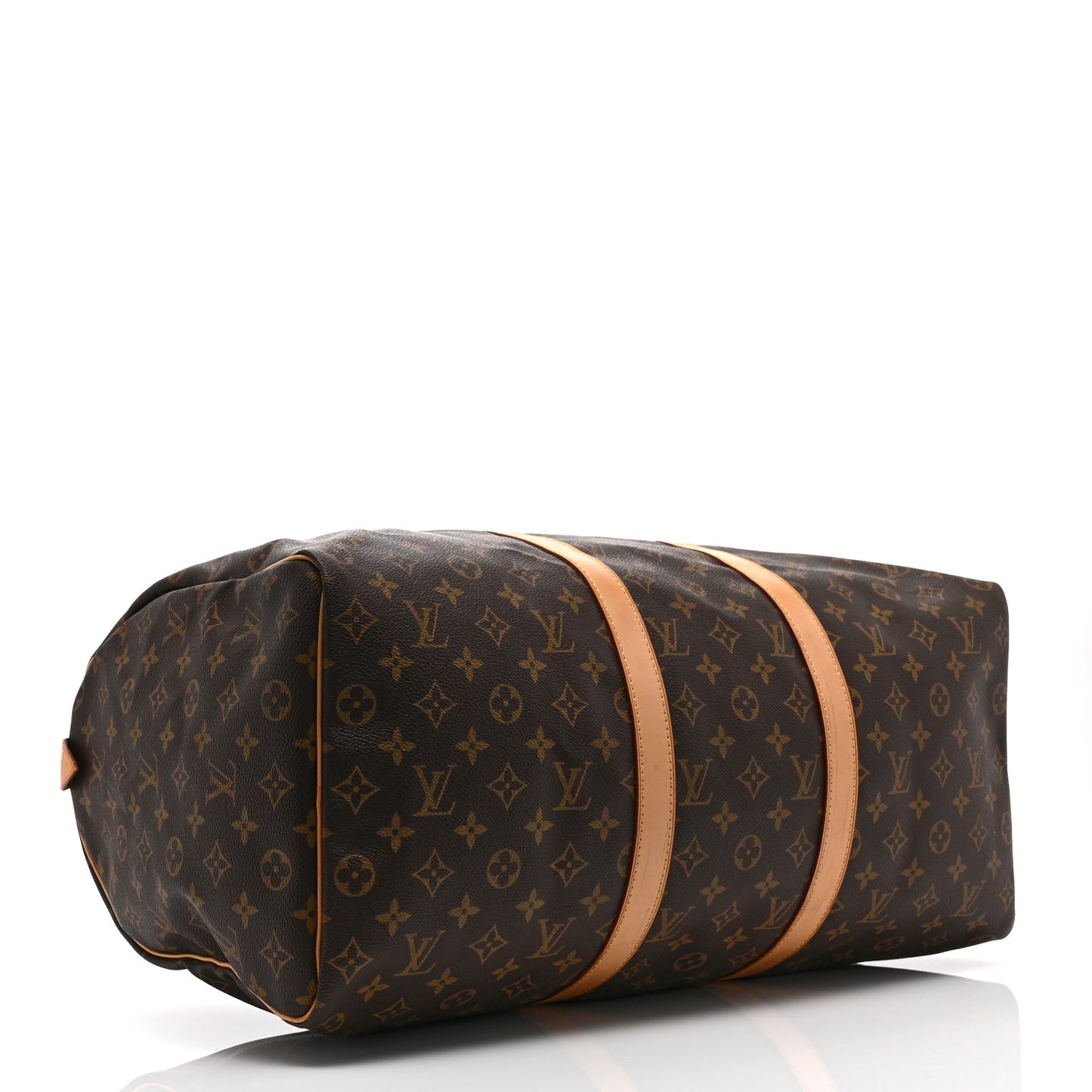 Monogram Keepall 50