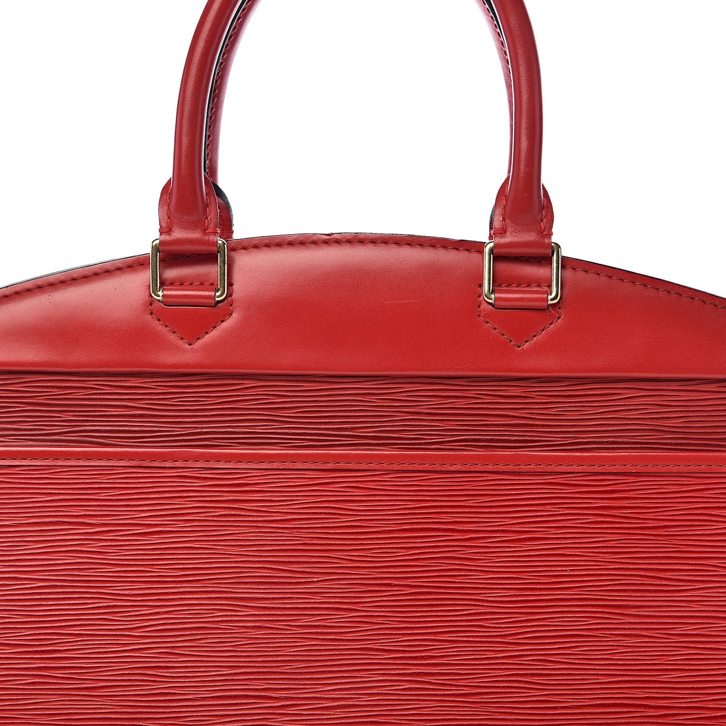Epi Riviera Red