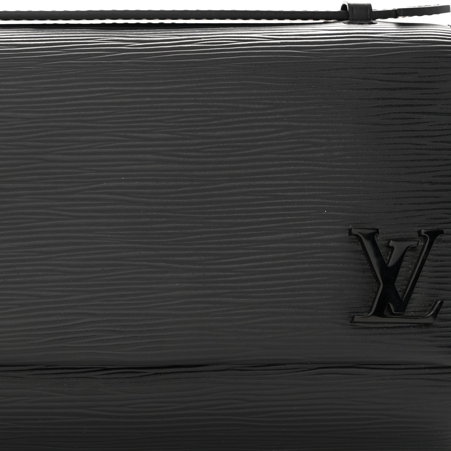 Epi Clery Black