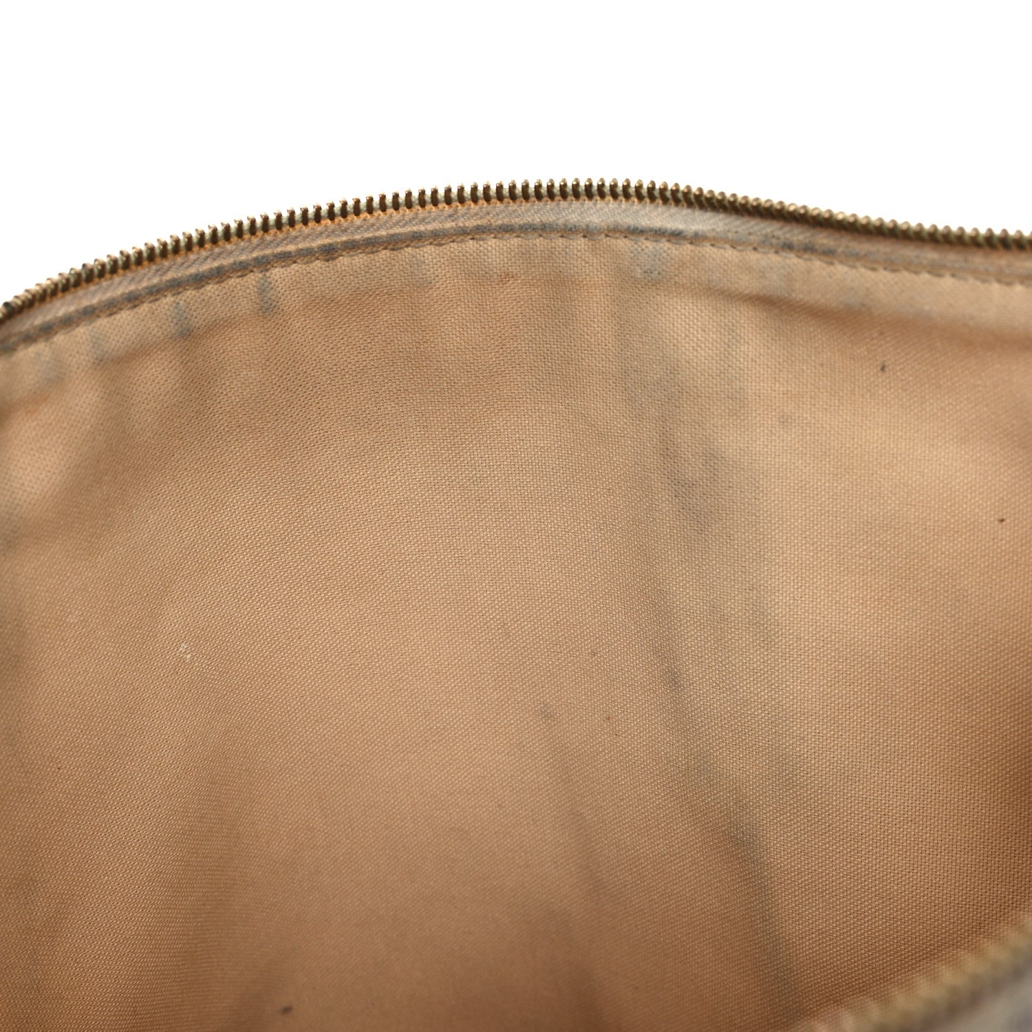 Louis Vuitton Damier Azur Totally PM 10 of 12